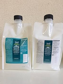 TheO SCALP TREATMENT 600ml×2本&1000ml×1です TheO SCALP TREATMENT 600ml×2本&1000ml×1です THEÓ SCALP